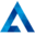 Apex Learning UK Icon