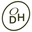 Original Duckhead Icon