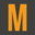 MORE Pet Foods Icon