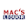 Mac's Liquor Icon
