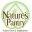 Natures Pantry Icon