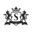 Sunspel FR Icon