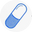BioBlend Icon