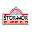 Stor-Mor Portable Buildings Icon