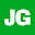 Jungle Gym IE Icon