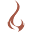 Ignians Icon