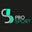 SBProSport Icon