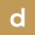 Details Hotels and Resorts Icon