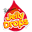 Jelly Drops Icon