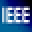 IEEE Xplore Icon