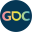 Game Developers Conference Icon