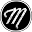 Marqii Icon