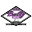 Team Bully Buster Icon