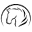 Equine Elixirs Icon