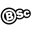BSc Supplements Icon
