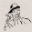 Hardtimes Beef Jerky Icon