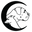 Carnivorous Cravings Icon