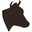 Stockman Steaks Icon