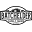 Batchelder Family Farms Icon