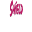 SHIELD Womens Self Defense System Icon