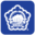 Kuk Sool Won Icon