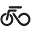 Ferla Bikes Icon