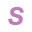 Slang.ai Icon