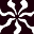 HSBC SVNS Icon