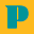 Pro Sup Shop Icon