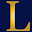 The Legend Yacht Icon