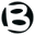 Bunker Indust Icon