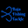 Baja Fishing Tackle Icon