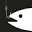 LBC Fishing Lessons Icon