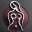 Agilithor Icon