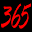 Fishing Charters 365 Icon