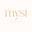 Myst Beauty Icon