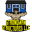 Strongman Structures Icon