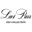 Laci Parx Collection Icon