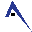 All Things Garden Buildings Icon