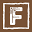 Fisher Barns Icon