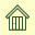 Florida Shed Outlet Icon