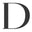 DIYDAY Icon