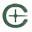 CORDIA Icon