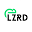 LZRD Tech Icon