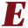 Esh's Utility Buildings Icon