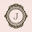 Jikoni Icon