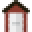 Stoltzfus Structures Icon
