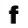 Fearless Wanaka Icon