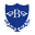 Queen B Athletics Icon