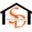 Sheds Delivered Icon